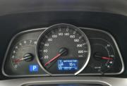 Toyota RAV4 IV (XA40) Иваново  - изображение 36