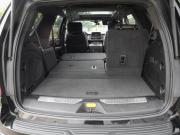 Chevrolet Tahoe V Санкт-Петербург  - изображение 79