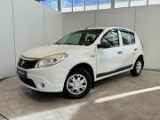 Renault Sandero I Волжский  - изображение 19