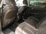 Kia Optima IV Казань  - изображение 37