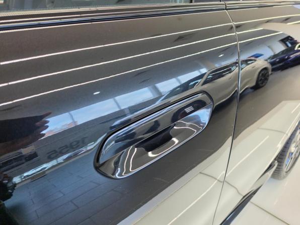 Mini Countryman III с пробегом 2026 года, цена 7 890 000 рублей, 10 км, внедорожник, Автокод Объявления