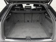 Audi Q8 I (4M) Москва  - изображение 40
