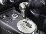 Nissan X-Trail II Нижний Новгород  - изображение 42