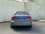 Volkswagen Jetta VI Рестайлинг Липецк  - изображение 22