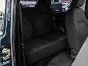 Lada (ВАЗ) Niva Legend Краснодар  - изображение 23