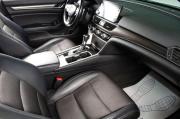 Honda Accord X Сургут  - изображение 27