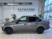 Lada (ВАЗ) Granta I Волгоград  - изображение 23