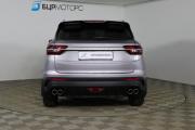 Belgee X50 Нижний Новгород  - изображение 38