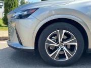 Lexus RX V Москва  - изображение 14