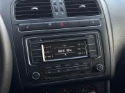 Volkswagen Polo V Воронеж  - изображение 37