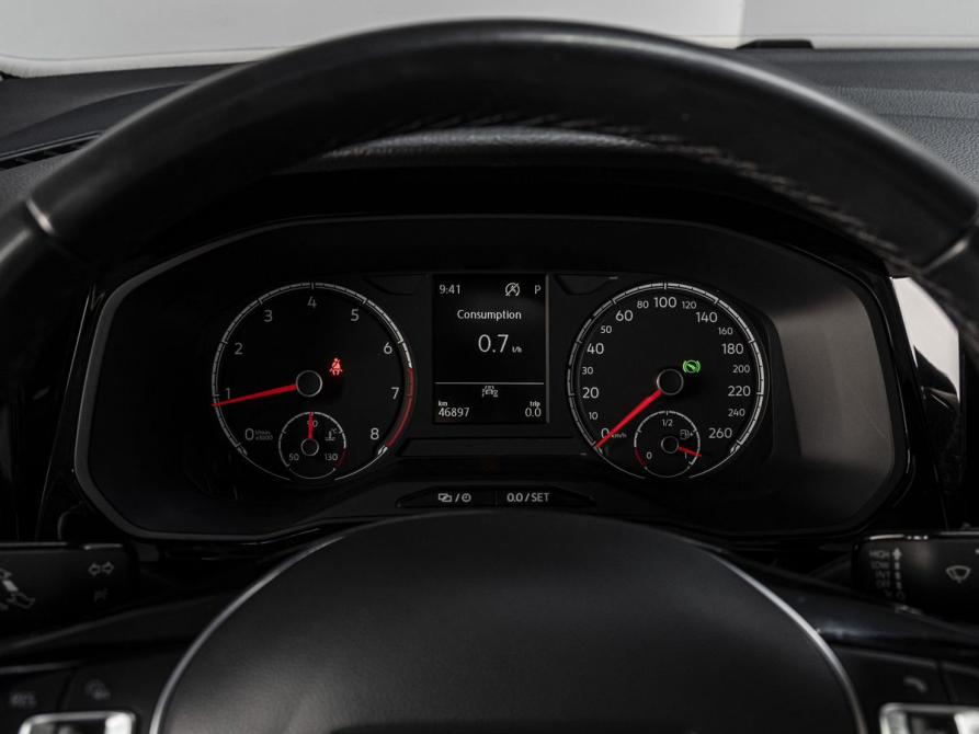 Jetta VS7 I Тюмень  - изображение 30