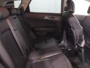 Kia Sportage V Москва  - изображение 49