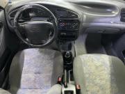 Chevrolet Lanos I Набережные Челны  - изображение 31