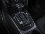 Audi A4 IV (B8) Рестайлинг Ставрополь  - изображение 35