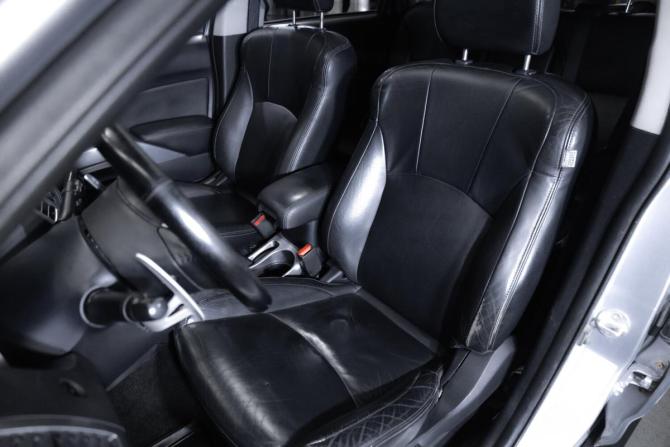 Mitsubishi Outlander II с пробегом 2008 года, цена 999 000 рублей, 258031 км, внедорожник, Автокод Объявления