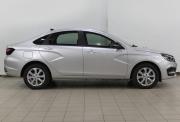 Lada (ВАЗ) Vesta I Рестайлинг (NG) Астрахань  - изображение 26