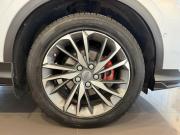 Geely Coolray I Подольск  - изображение 47