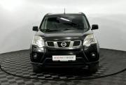 Nissan X-Trail III Нижний Новгород  - изображение 25