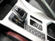 Geely Coolray I Санкт-Петербург  - изображение 59