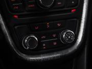 Opel Mokka I Санкт-Петербург  - изображение 41