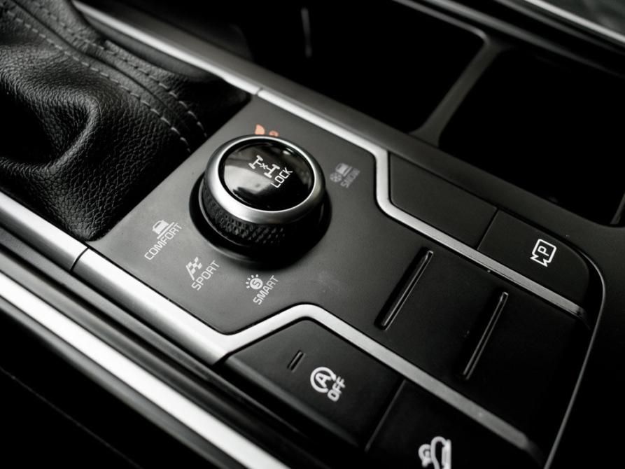 Kia Sorento IV Екатеринбург  - изображение 23
