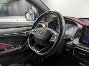 Geely Coolray I Химки  - изображение 54