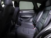 Mazda CX-5 II Рестайлинг Москва  - изображение 33