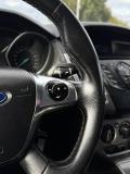 Ford Focus III Набережные Челны  - изображение 38