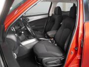 Nissan Juke I Минеральные Воды  - изображение 28