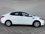 Kia Rio III Ростов-на-Дону  - изображение 20