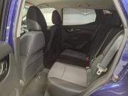 Nissan Qashqai II Казань  - изображение 37