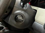 Mazda Verisa Красноярск  - изображение 39