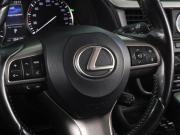 Lexus RX IV Воронеж  - изображение 49