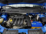 Renault Sandero II Пермь  - изображение 53