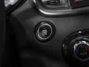 Kia Sorento III Prime Ростов-на-Дону  - изображение 33