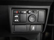 Honda Freed I Рестайлинг 2 Иркутск  - изображение 41