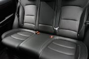 Geely Atlas Pro Крым  - изображение 46