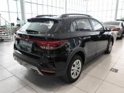 Solaris KRX Казань  - изображение 28