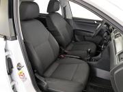 Skoda Rapid I Рестайлинг Москва  - изображение 49