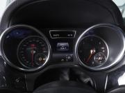 Mercedes-Benz GLE Coupe I (C292) Ростов-на-Дону  - изображение 40