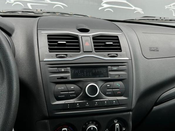 Lada (ВАЗ) Granta I Рестайлинг с пробегом 2020 года, цена 667 500 рублей, 81064 км, хэтчбек, Автокод Объявления