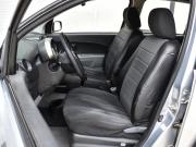Daihatsu Sirion II (M3) Рестайлинг Краснодар  - изображение 25