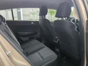 Kia Sportage IV Рестайлинг Санкт-Петербург  - изображение 33