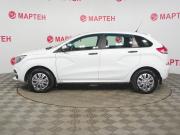Lada (ВАЗ) XRAY I Вологда  - изображение 24