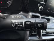 Kia Sorento IV Екатеринбург  - изображение 48