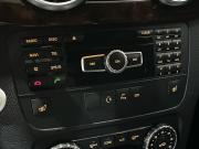 Mercedes-Benz GLK-Класс I (X204) Рестайлинг Пермь  - изображение 48