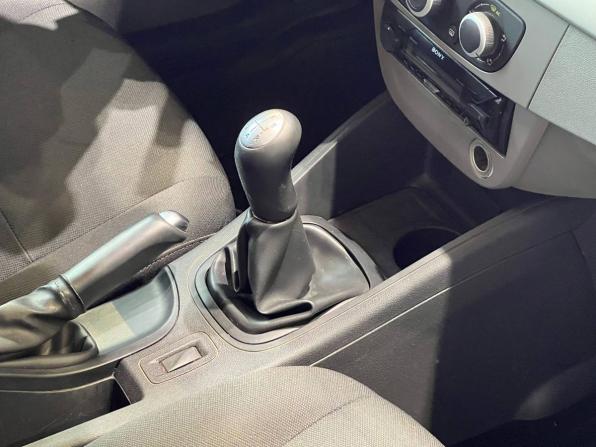 Renault Fluence I с пробегом 2012 года, цена 630 000 рублей, 241092 км, седан, Автокод Объявления