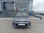 Kia Rio IV Саратов  - изображение 17