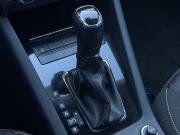Skoda Octavia III (A7) Рестайлинг Екатеринбург  - изображение 68