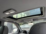 Lifan X60 I Новосибирск  - изображение 28